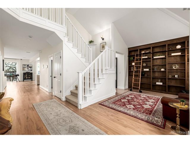 167 Salina St, Lafayette, CO 80026