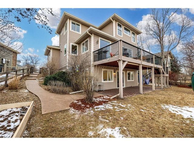 167 Salina St, Lafayette, CO 80026