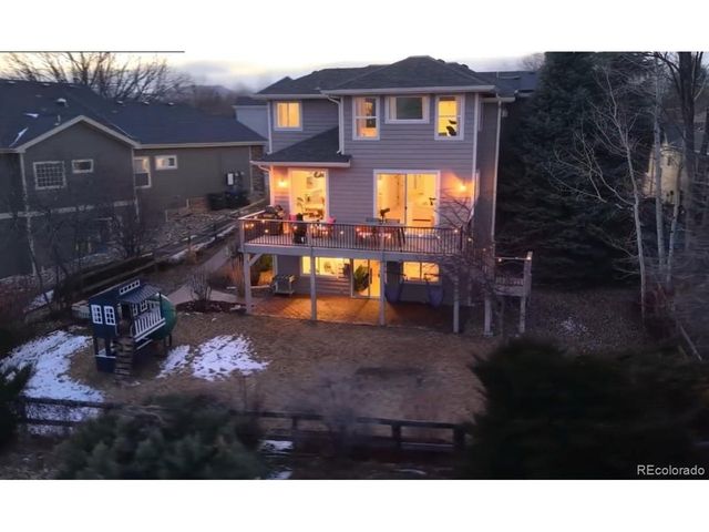 167 Salina St, Lafayette, CO 80026