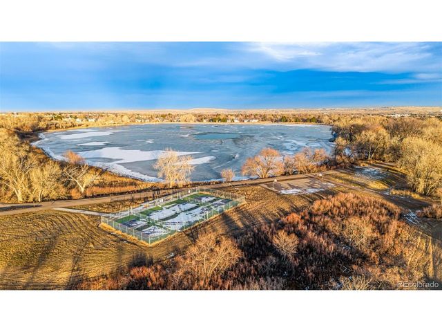 167 Salina St, Lafayette, CO 80026