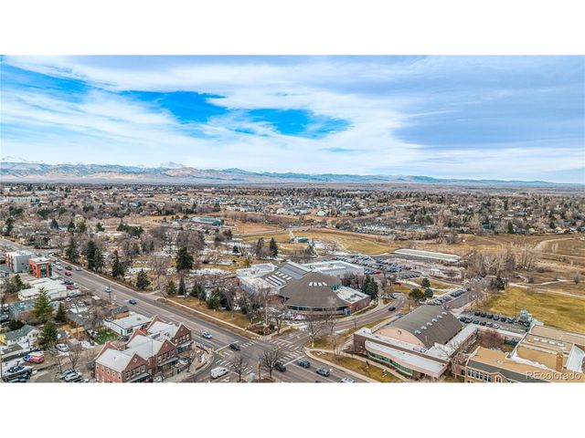 167 Salina St, Lafayette, CO 80026