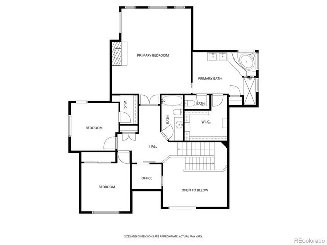 167 Salina St, Lafayette, CO 80026