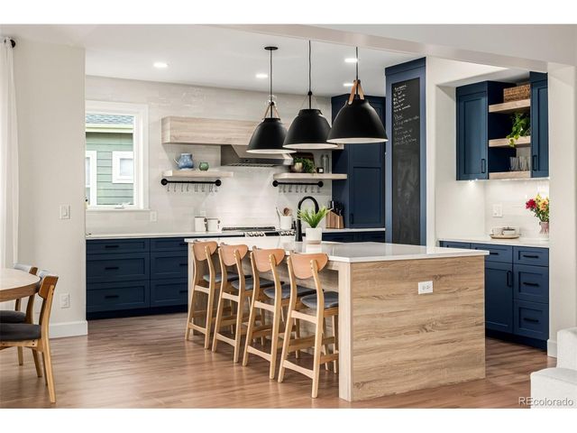 167 Salina St, Lafayette, CO 80026