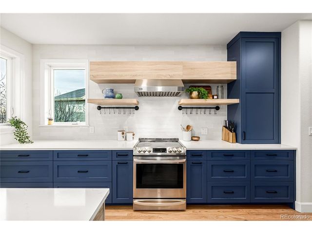 167 Salina St, Lafayette, CO 80026