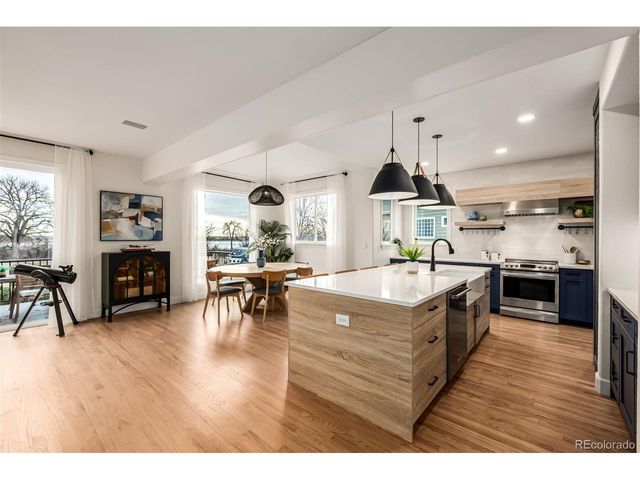 167 Salina St, Lafayette, CO 80026