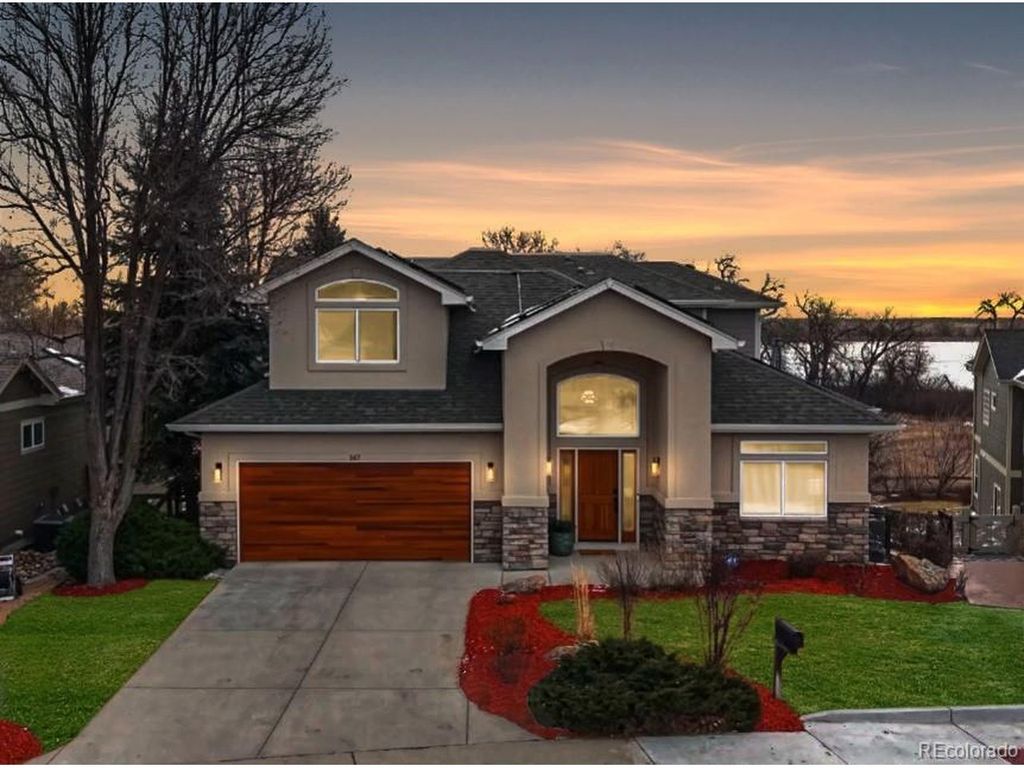 167 Salina St, Lafayette, CO 80026