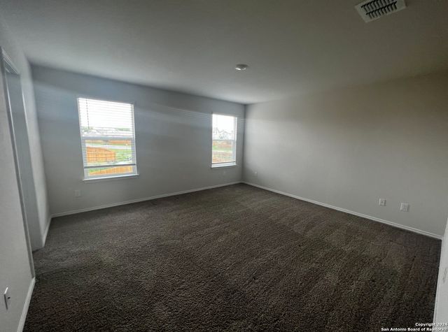 7259 BRISK BROOK, San Antonio, TX 78244