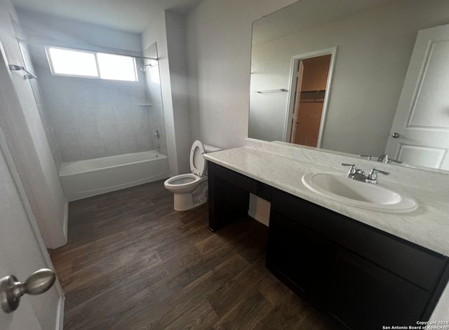7259 BRISK BROOK, San Antonio, TX 78244