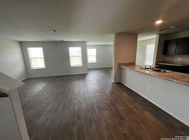 7259 BRISK BROOK, San Antonio, TX 78244