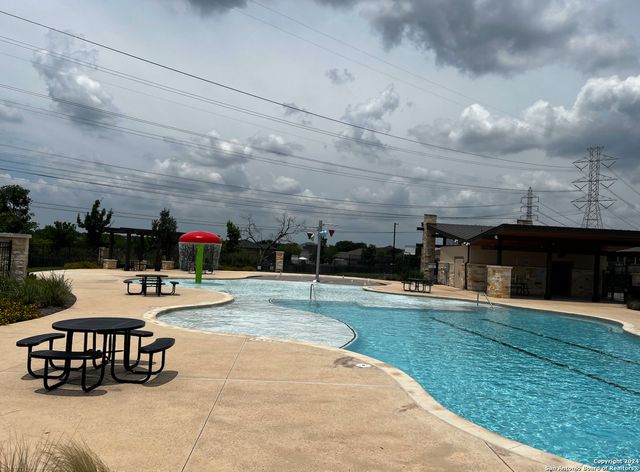 7259 BRISK BROOK, San Antonio, TX 78244