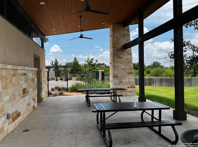 7259 BRISK BROOK, San Antonio, TX 78244