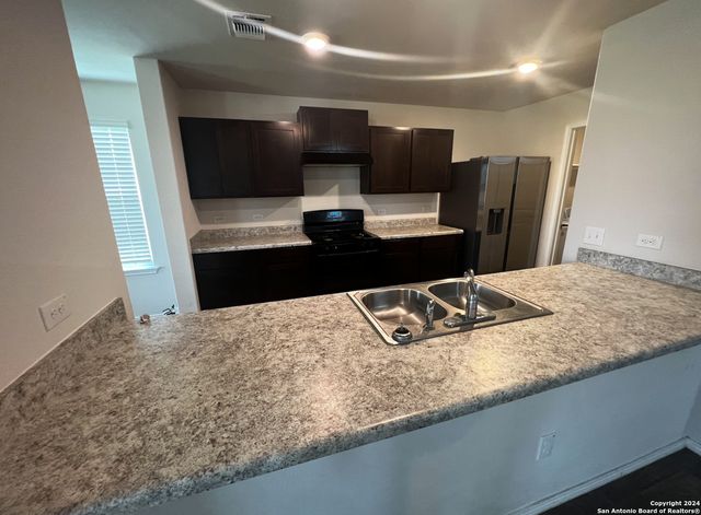 7259 BRISK BROOK, San Antonio, TX 78244