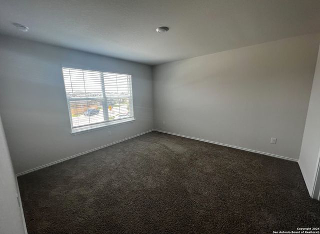 7259 BRISK BROOK, San Antonio, TX 78244