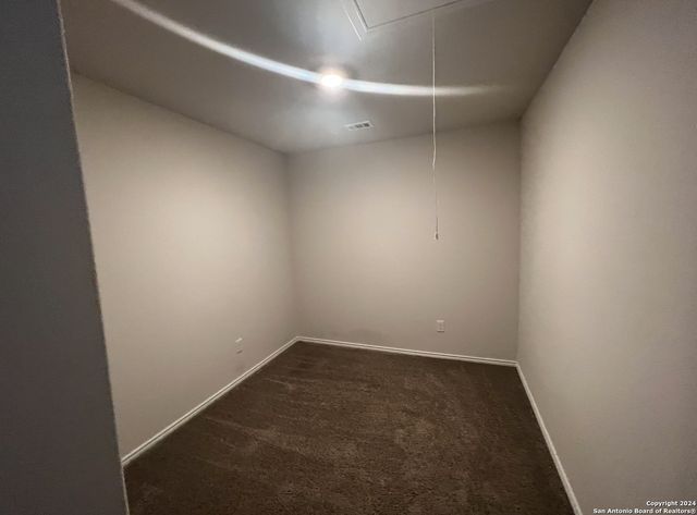 7259 BRISK BROOK, San Antonio, TX 78244