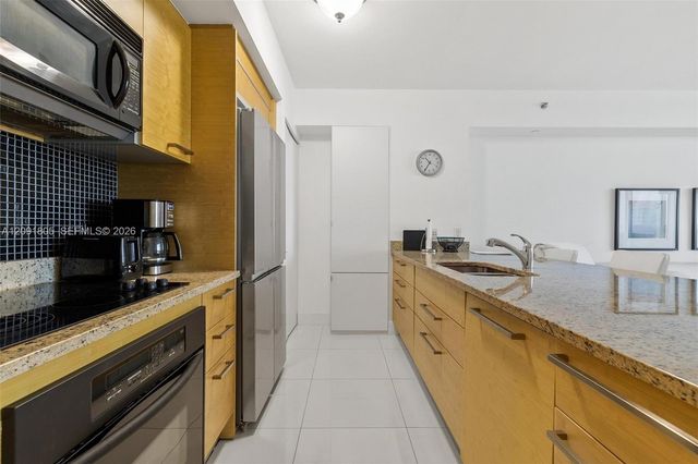 1830 S Ocean Drive 2609, Hallandale Beach, FL 33009