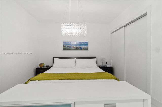 1830 S Ocean Drive 2609, Hallandale Beach, FL 33009