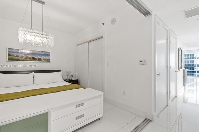 1830 S Ocean Drive 2609, Hallandale Beach, FL 33009