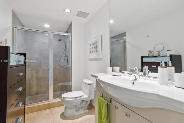 1830 S Ocean Drive 2609, Hallandale Beach, FL 33009