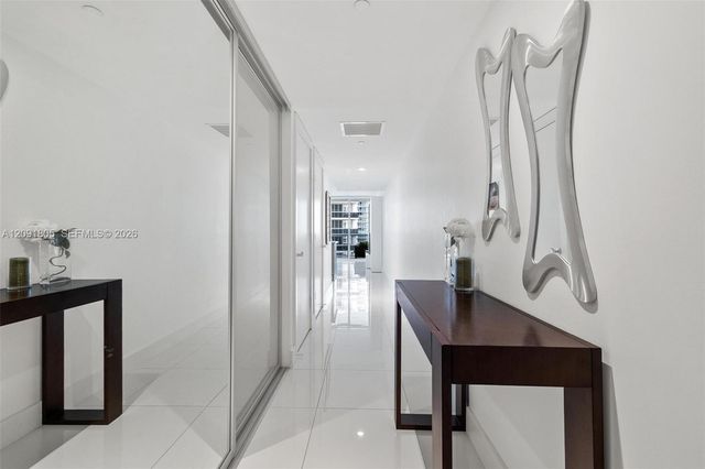 1830 S Ocean Drive 2609, Hallandale Beach, FL 33009