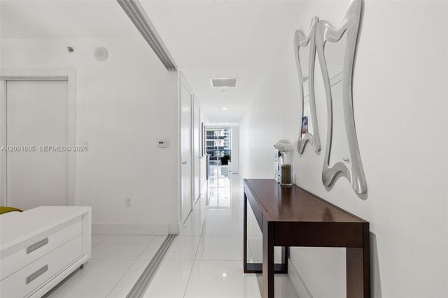 1830 S Ocean Drive 2609, Hallandale Beach, FL 33009
