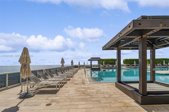 1830 S Ocean Drive 2609, Hallandale Beach, FL 33009