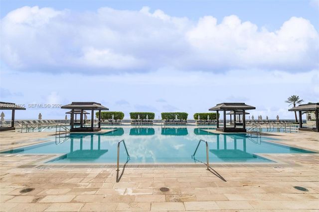1830 S Ocean Drive 2609, Hallandale Beach, FL 33009