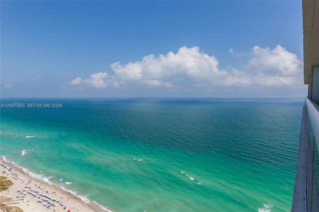 1830 S Ocean Drive 2609, Hallandale Beach, FL 33009