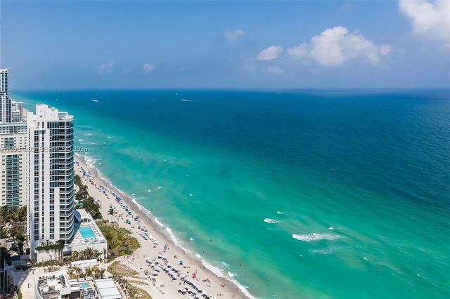 1830 S Ocean Drive 2609, Hallandale Beach, FL 33009