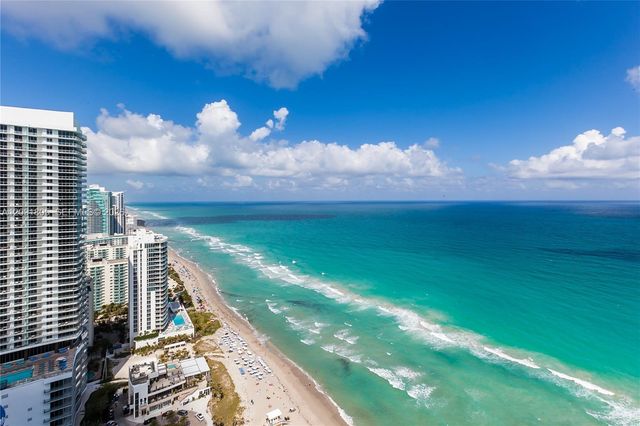 1830 S Ocean Drive 2609, Hallandale Beach, FL 33009