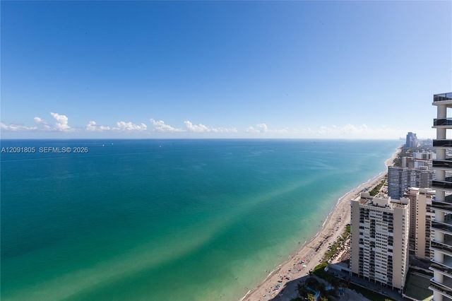 1830 S Ocean Drive 2609, Hallandale Beach, FL 33009
