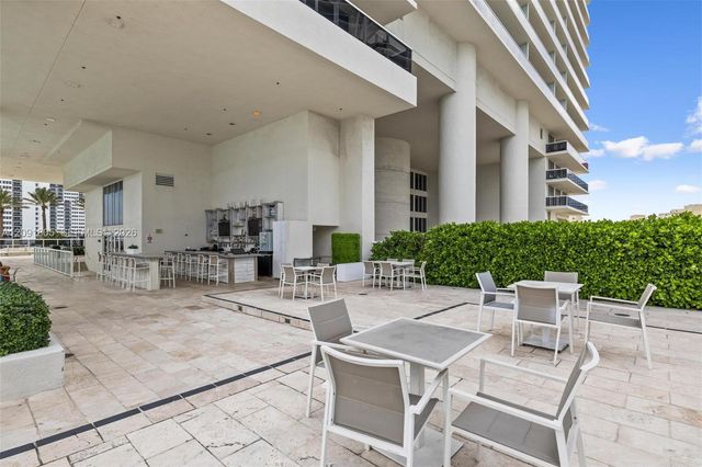 1830 S Ocean Drive 2609, Hallandale Beach, FL 33009