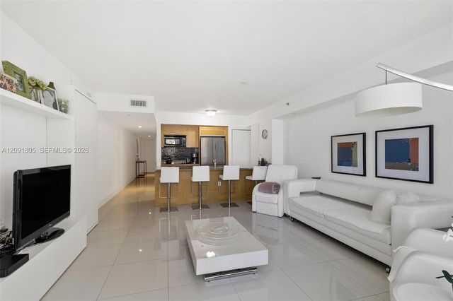 1830 S Ocean Drive 2609, Hallandale Beach, FL 33009