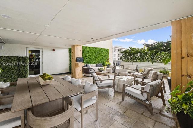 1830 S Ocean Drive 2609, Hallandale Beach, FL 33009