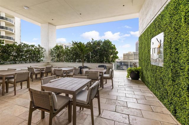 1830 S Ocean Drive 2609, Hallandale Beach, FL 33009