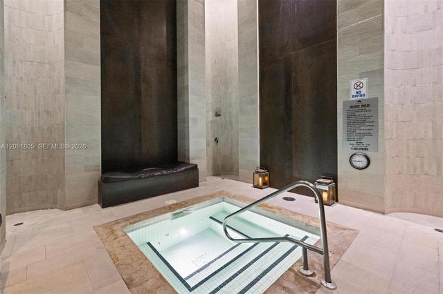 1830 S Ocean Drive 2609, Hallandale Beach, FL 33009