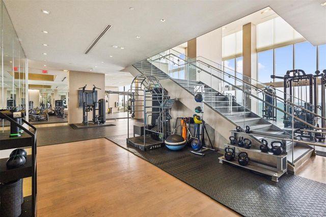 1830 S Ocean Drive 2609, Hallandale Beach, FL 33009