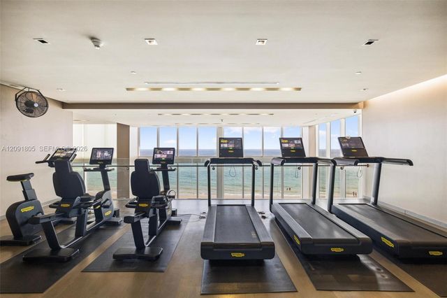1830 S Ocean Drive 2609, Hallandale Beach, FL 33009