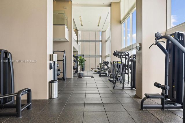 1830 S Ocean Drive 2609, Hallandale Beach, FL 33009