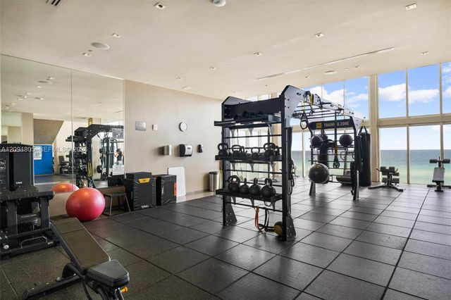 1830 S Ocean Drive 2609, Hallandale Beach, FL 33009