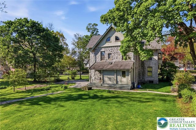 533 4th Street, Catasauqua Boro, PA 18032