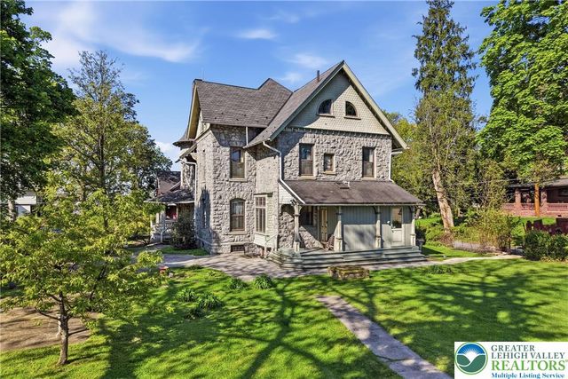 533 4th Street, Catasauqua Boro, PA 18032