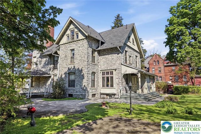 533 4th Street, Catasauqua Boro, PA 18032