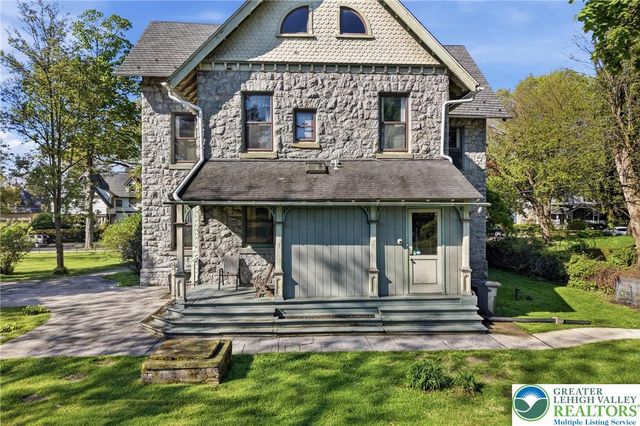 533 4th Street, Catasauqua Boro, PA 18032
