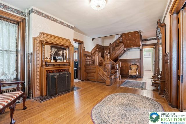 533 4th Street, Catasauqua Boro, PA 18032