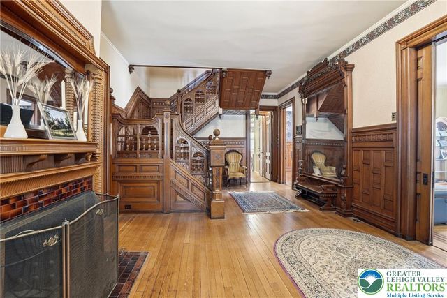 533 4th Street, Catasauqua Boro, PA 18032
