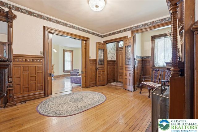533 4th Street, Catasauqua Boro, PA 18032
