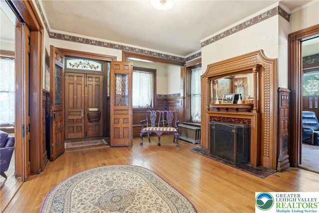 533 4th Street, Catasauqua Boro, PA 18032