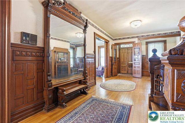 533 4th Street, Catasauqua Boro, PA 18032