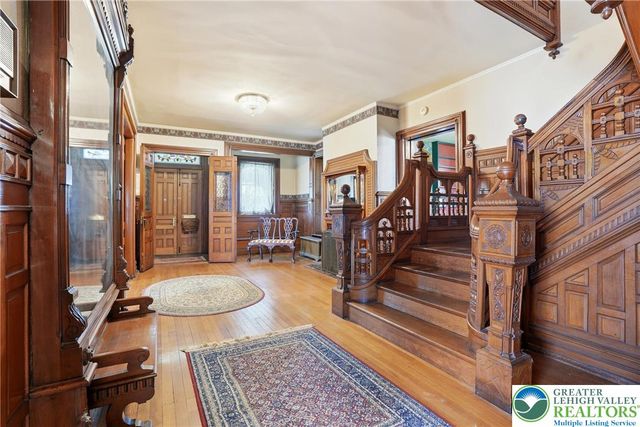 533 4th Street, Catasauqua Boro, PA 18032