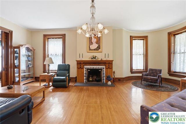 533 4th Street, Catasauqua Boro, PA 18032